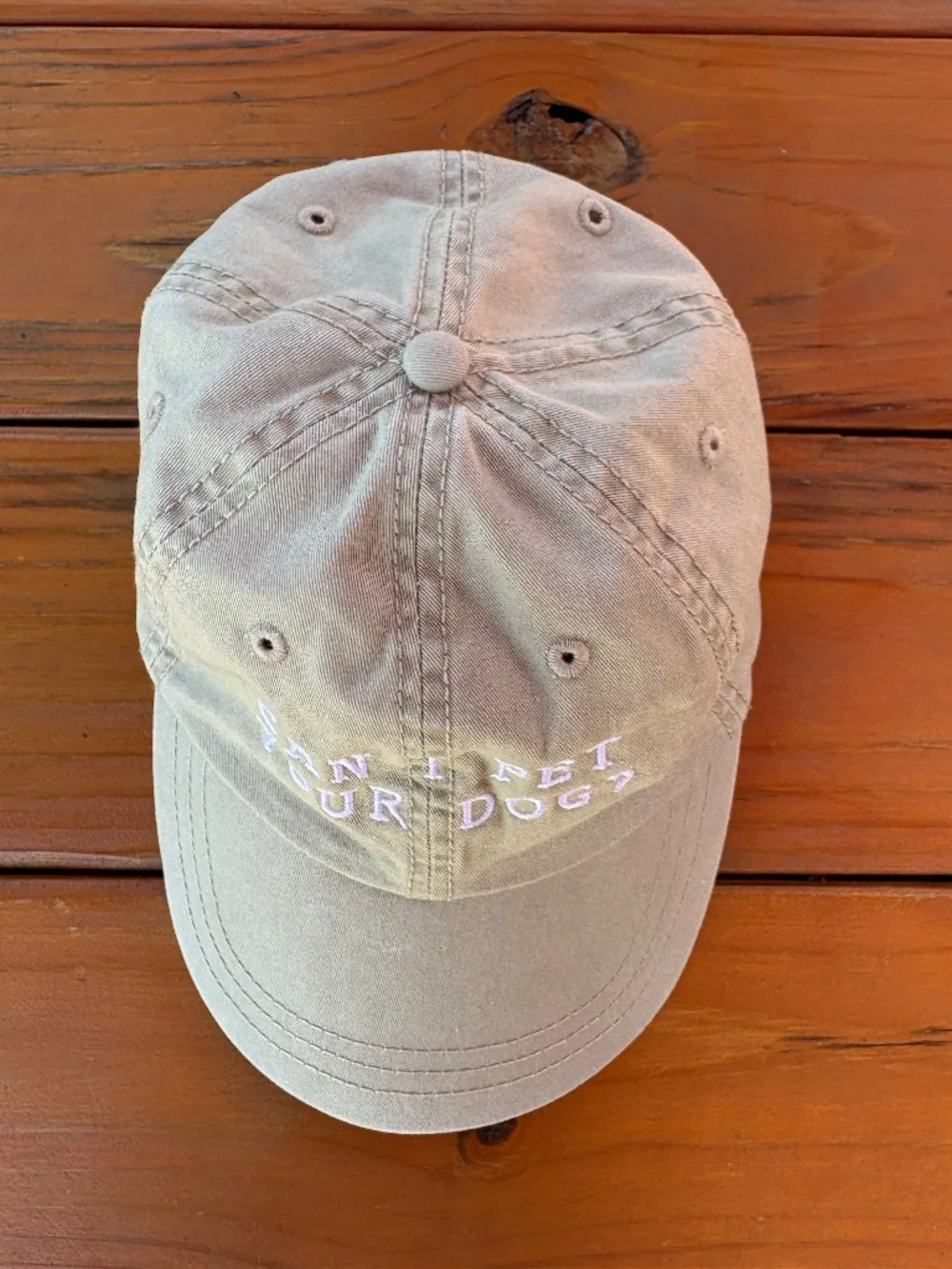 100% Cotton 